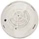 Vigilant Heat Detector Type C  Green Dot (614TC) 