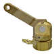 ANSUL Lever Release (70846)