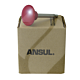  Ansul HF Actuator Reset Tool (75433)