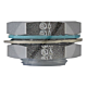 R-102 Ansul Quick Seal Adaptor (77284) INDIVIDUAL