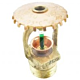 Series TY313 K Factor 5.6/8 Temp 93c Upright Brass Thread 15mm Model TY-FRB Response QR Hazard OH Element 3 mm Bulb