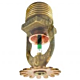 Series TY323 K Factor 5.6/8 Temp 79c Pendent Brass Thread 15mm Model TY-FRB Response QR Hazard OH Element 3 mm Bulb