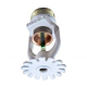 Series TY323 K Factor 5.6/8 Temp 93c Pendent White Thread 15mm Model TY-FRB Response QR Hazard OH Element 3 mm Bulb