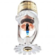 Series TY323 K Factor 5.6/8 Temp 141c Pendent Chrome Thread 15mm Model TY-FRB Response QR Hazard OH Element 3 mm Bulb