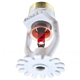 Series TY325 K Factor 5.6/8 Temp 68c Pendent White Thread 15mm Model TY-B Response SR Hazard OH Element 5 mm Bulb