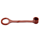 Ansul R-102 Blow-Off Cap Rubber, (77695S)