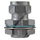 R-102 Ansul Compression Seal Adaptor (79152)