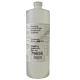 R-102 Ansul Flushing Concentrate Restaurant Systems (79656 )