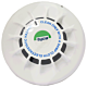Vigilant 801PHEx Smoke And Heat Detector (516.800.530)