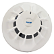 Superseded Vigilant 814P Photoelectric Smoke Detector (516.800.517)