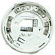 Vigilant Superseded 814RB Relay Base (516.800.945)