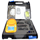 Vigilant  MX Service Tool Kit (850EMT)