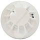 Vigilant 850H Heat only   Heat Detectors (516.850.053.E)