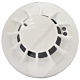 Vigilant 850P Photoelectric Generation 6 Photo Detectors (516.850.052.E)