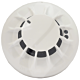 Vigilant 850PH Multi-Sensor Smoke and Heat Detector (516.850.051.E)