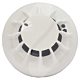 851PH Marine  Addressable Photo  & Heat Detector (516.850.055)
