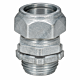 Kidde EMT Connector and O ring Kit, 3 sets (Must be used with Dry Chemical System)