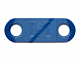 Ansul R102 Fusible Link, 280 deg.F (SL Style) 25/package (pkg. price)