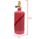 Kidde 40 lb. FM-200® Cylinder 1 1/2" Valve (90-100041-001)