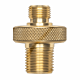 Firetrace Nitrogen Charge Adapter, EOL
