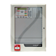Vigilant MX1 Fire Alarm System 15U Cabinet (FP0948)