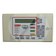 Vigilant MX1 Remote Fire Brigade Panel