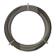 R-102 Ansul Wire Rope 50 ft Stainless Steel, 1/16 in. (15821) 