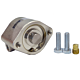 KIDDE System Valve Actuator (87-120042-001)