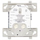 Vigilant Output Control Module (ADCSx130-Mk2 )