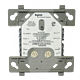 Vigilant ADCU130-Mk2 Output Control Module (ADCU130-Mk2)