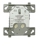 Vigilant ADM130-Mk2 Monitor Module (ADM130-Mk2)