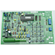 Vigilant F4000 ADR-M 4mA Detector Current PCB Assy Only 1901-116 (PA0815)