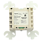 Vigilant ADS130 Mk2 Short Circuit Isolator (ADS130-Mk2)