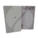 MX Module Box And Cover 