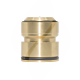 Ansul 2inch Valve Piston Assembly Sapphire FM200 1 570552 19490