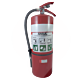 ANSUL 9.0kg Sentry Fire Extinguisher 