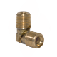 ansul actuation elbow sapphire fm 200 male 1 4 inch npt to 7 16 20 3 570342 309.013.009