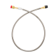 Ansul Actuation Hose quarter Inch male NPT 415142