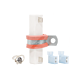 Ansul CO2 HF Actuator inline Resistor 73886