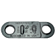 Ansul SL Fusible Link 74&deg;C / 165&deg;F (415741)