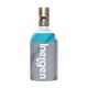 Ansul Inergen Cylinder 150 bar detail 441653 439037