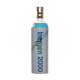 Ansul Inergen 200 bar 440000 detail