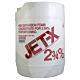 Ansul Jet-X High Expansion Foam