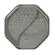 Ansul Shipping Cap LH (77250)