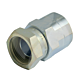 Ansul Sapphire FM200 1Inch Swivel Adapter 570557 309002016