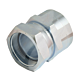 Ansul Sapphire FM200 2inch Swivel Adapter 570558 309002017