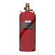 ansul sapphire novec 1230 280lb cylinder full tank 570639 570651