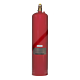 ansul sapphire novec 1230 450lb cylinder full tank 570641 570653