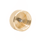 Ansul Sapphire Valve Outlet Recoil Cap 2 Inch bottom 309.207.106, 570553, 21170