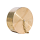Ansul Sapphire Valve Outlet Recoil Cap 3 Inch 570600